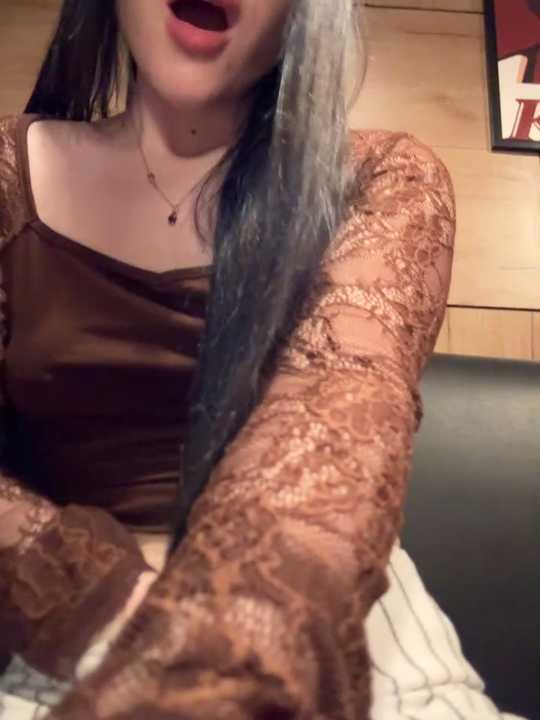 kitty_sixseven