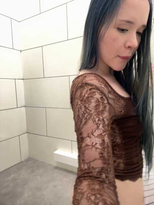 kitty_sixseven
