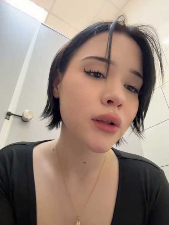 kitty_sixseven cam recording