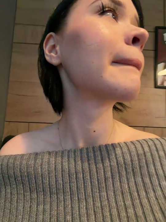 kitty_sixseven cam recording