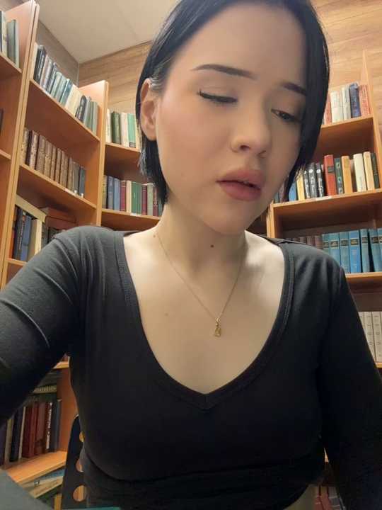 kitty_sixseven cam recording