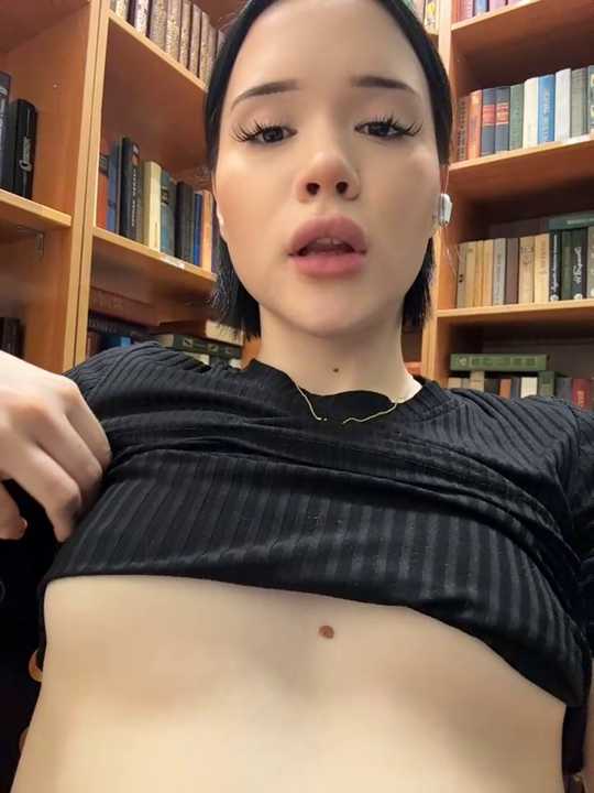 kitty_sixseven cam recording