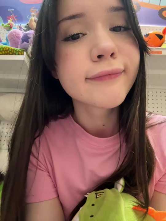 kitty_sixseven