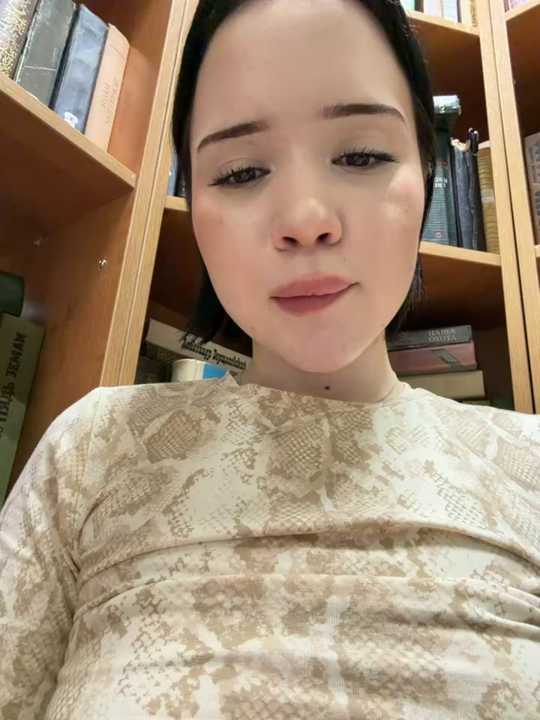 kitty_sixseven Stripchat recording – Oct 22, 2026