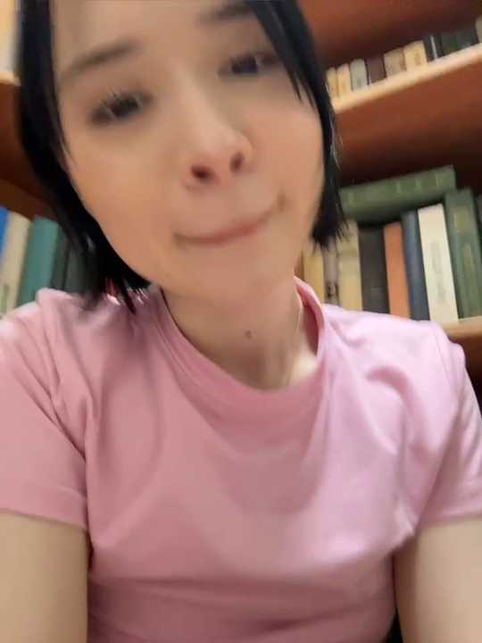 kitty_sixseven