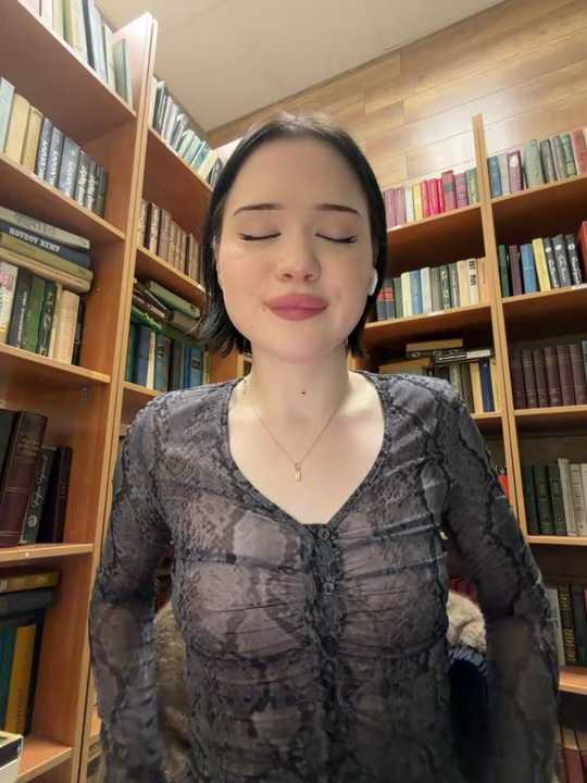 kitty_sixseven Stripchat recording – Oct 21, 2026