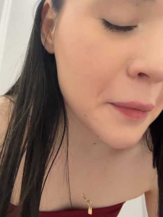 kitty_sixseven cam recording
