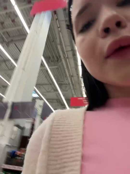 kitty_sixseven