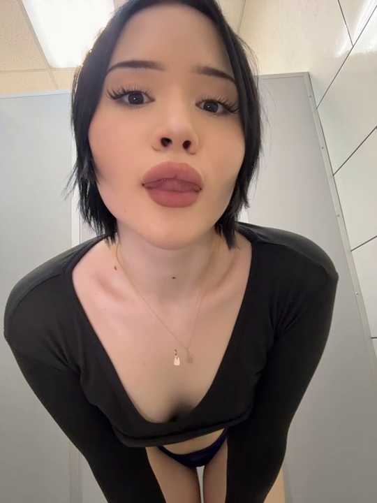 kitty_sixseven cam recording