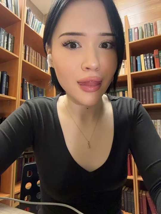 kitty_sixseven cam recording