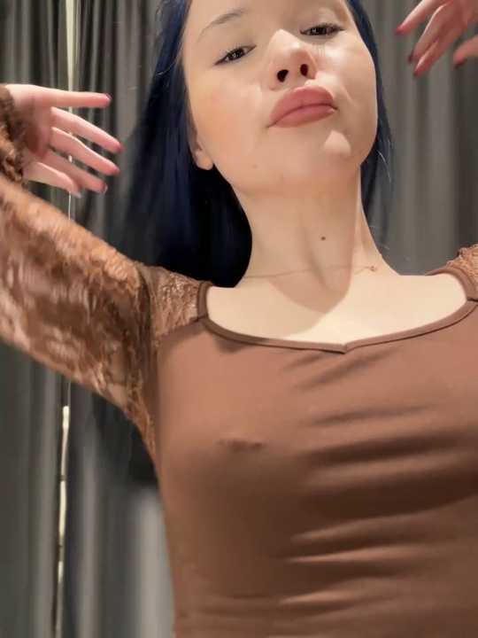 kitty_sixseven