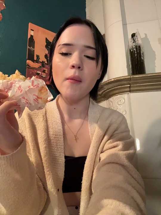kitty_sixseven cam recording