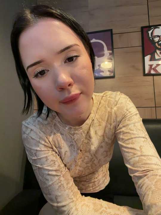 kitty_sixseven Stripchat recording – Oct 22, 2026
