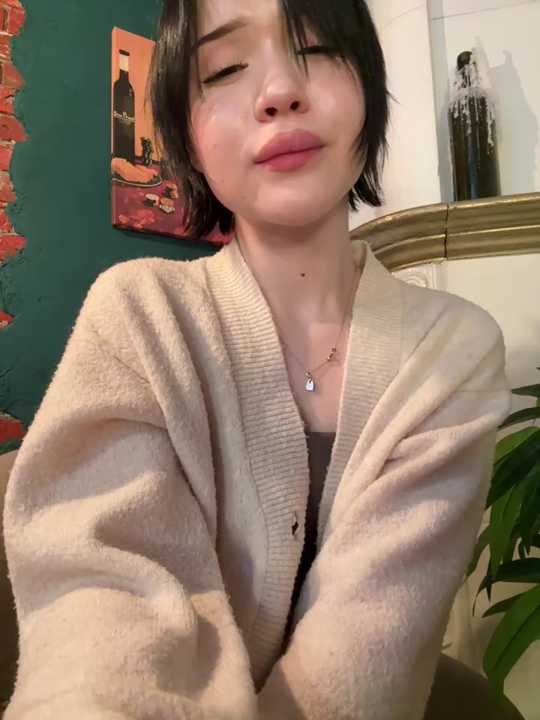 kitty_sixseven