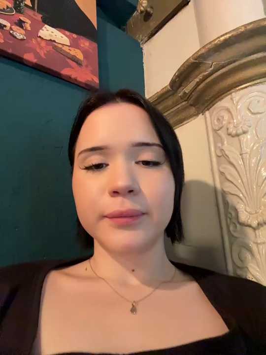 kitty_sixseven cam recording