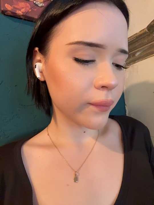 kitty_sixseven cam recording