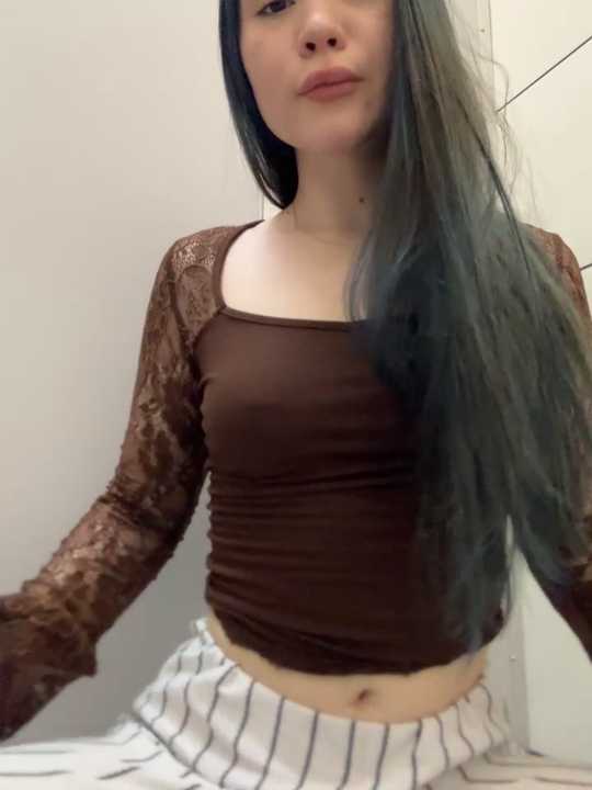 kitty_sixseven