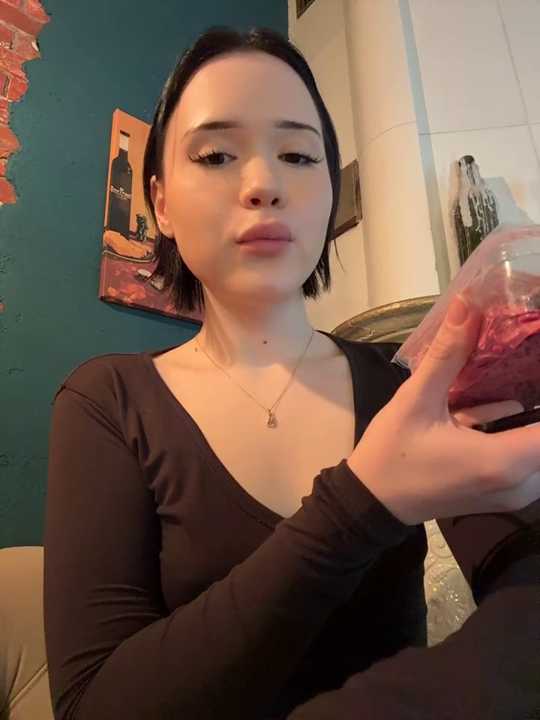 kitty_sixseven cam recording