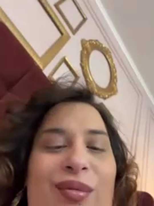 kittykelly cam recording