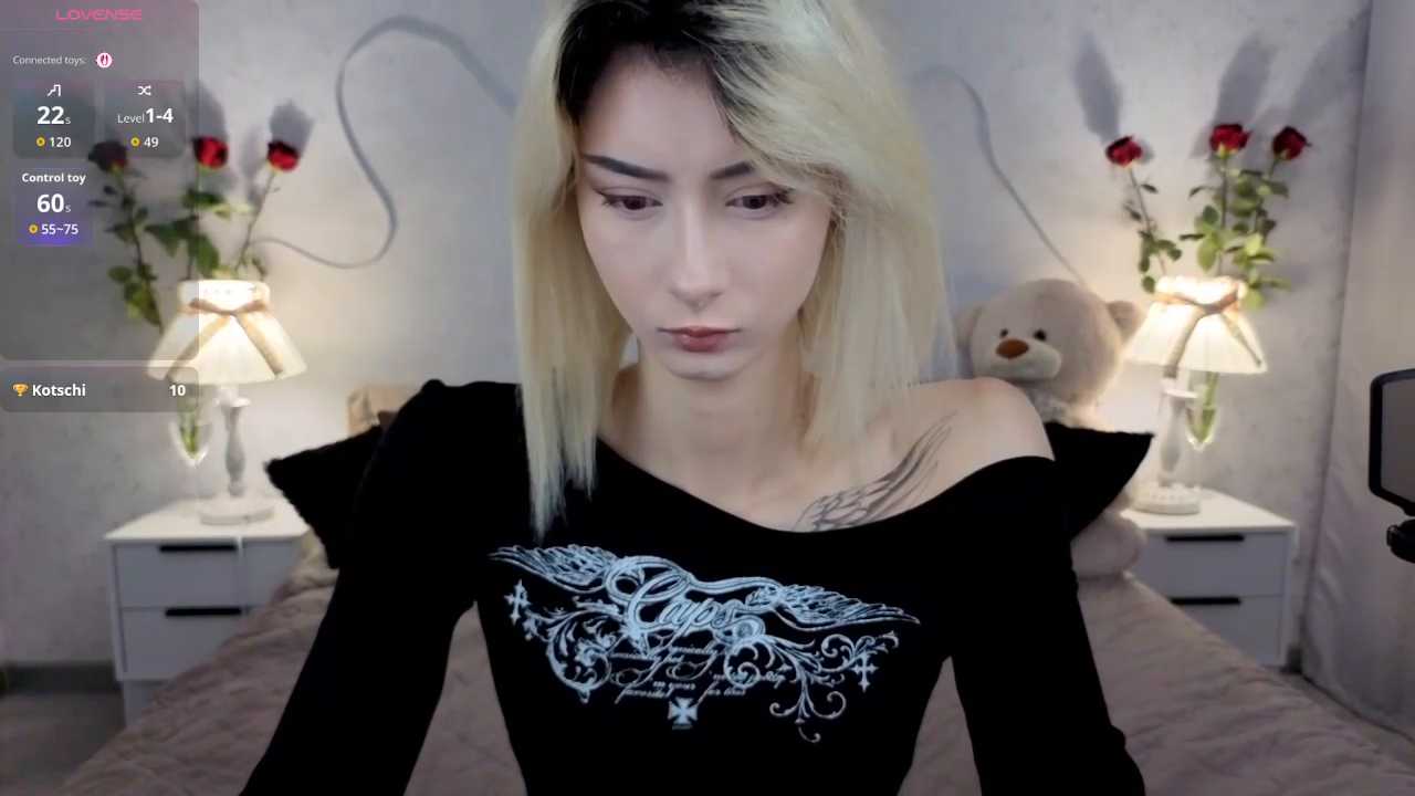 kittysocutie