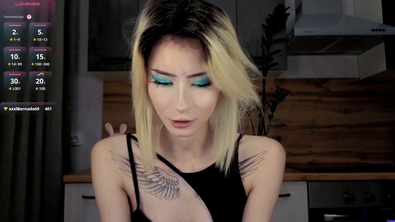 kittysocutie