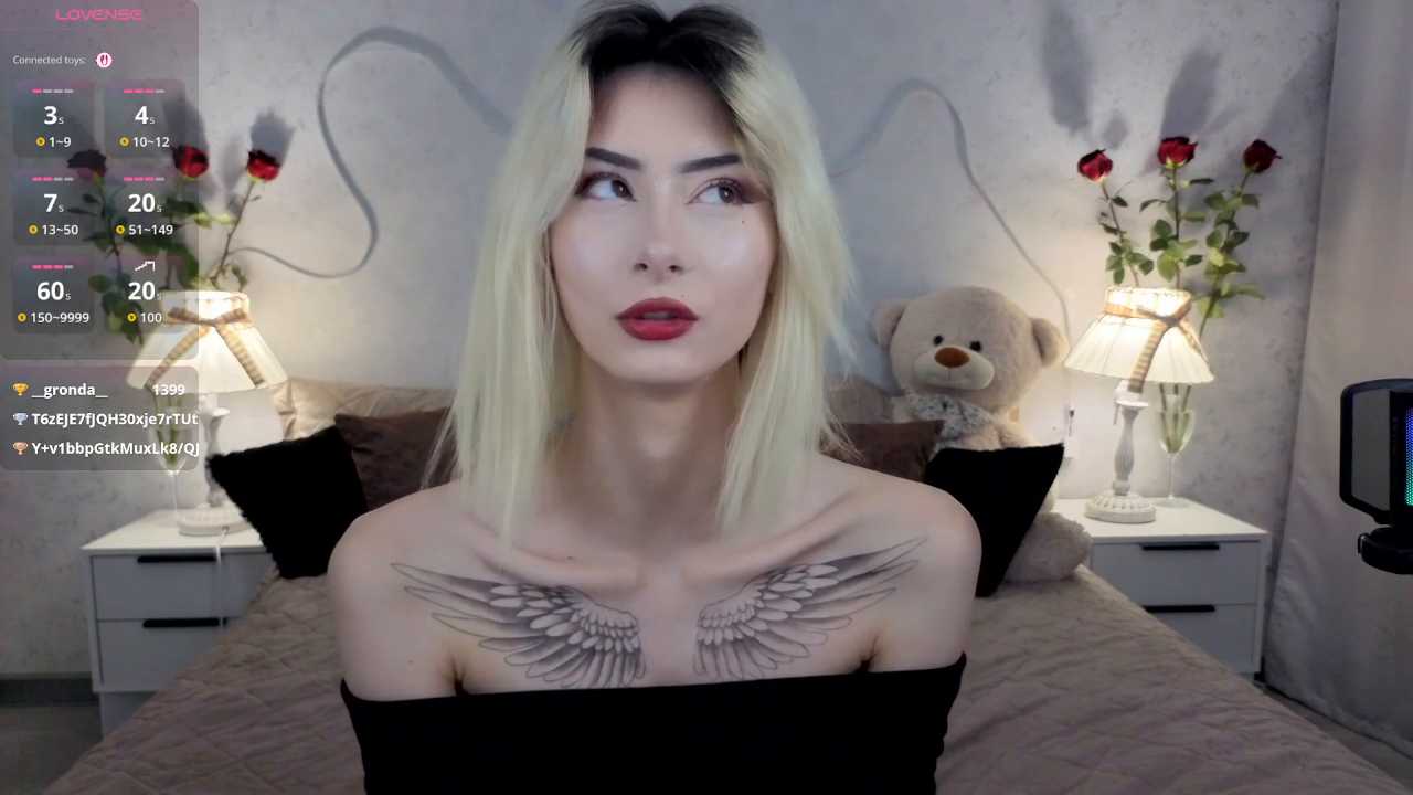 kittysocutie