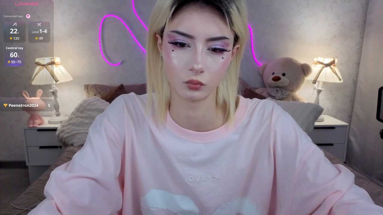 kittysocutie