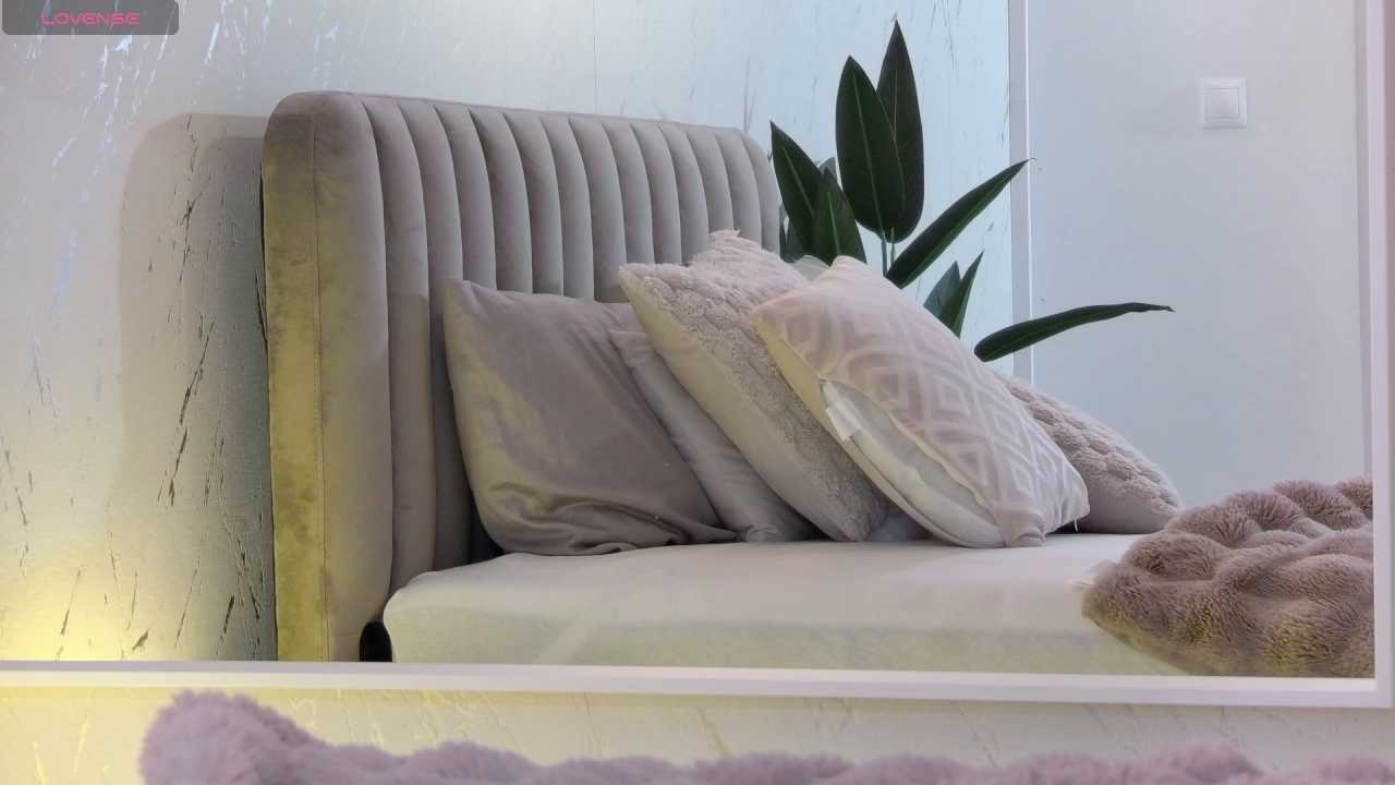 kittyylunaa cam recording