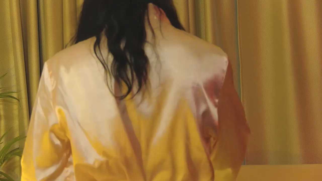 kittyylunaa