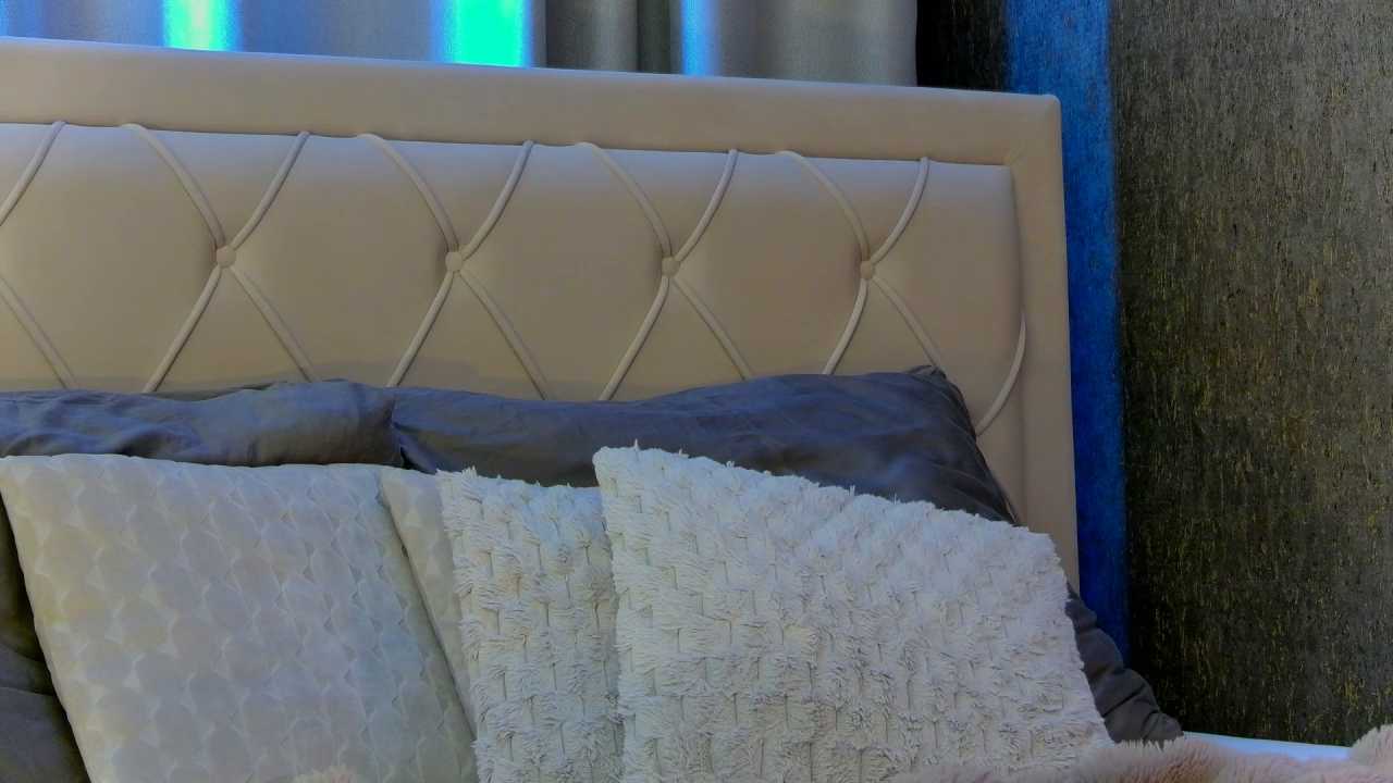 kittyylunaa cam recording