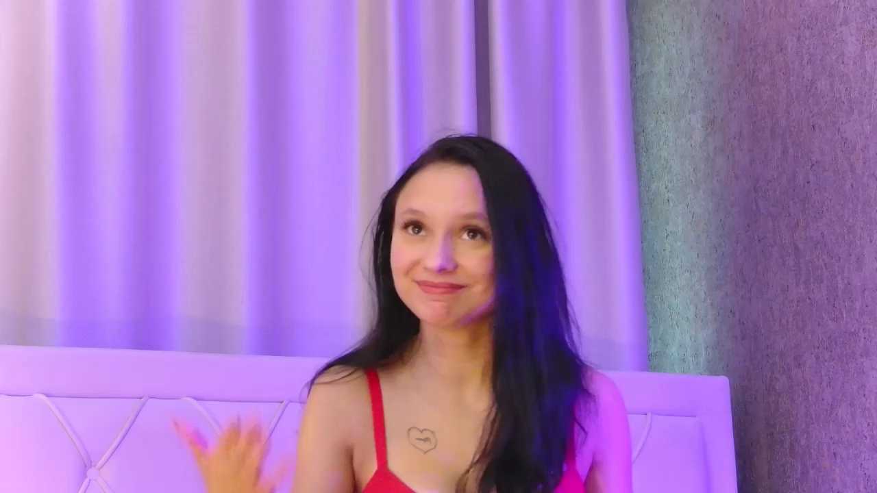 kittyylunaa