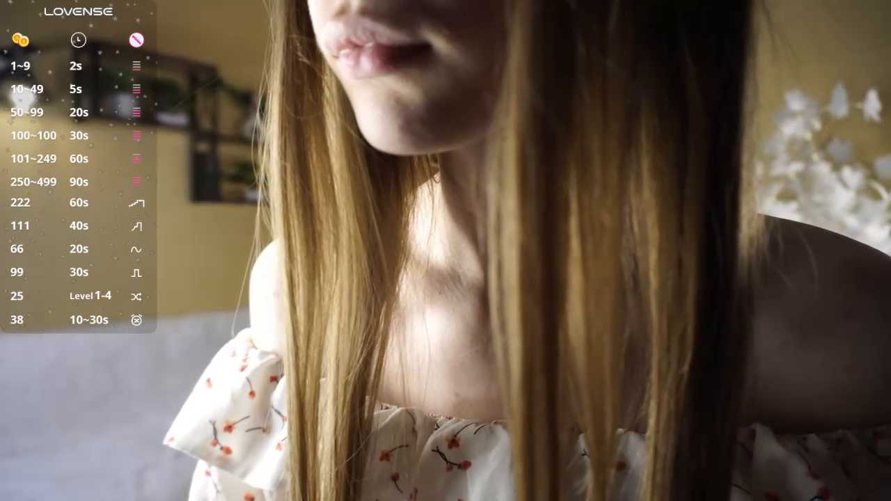 kity_bubbles Stripchat recording – Oct 23, 2026