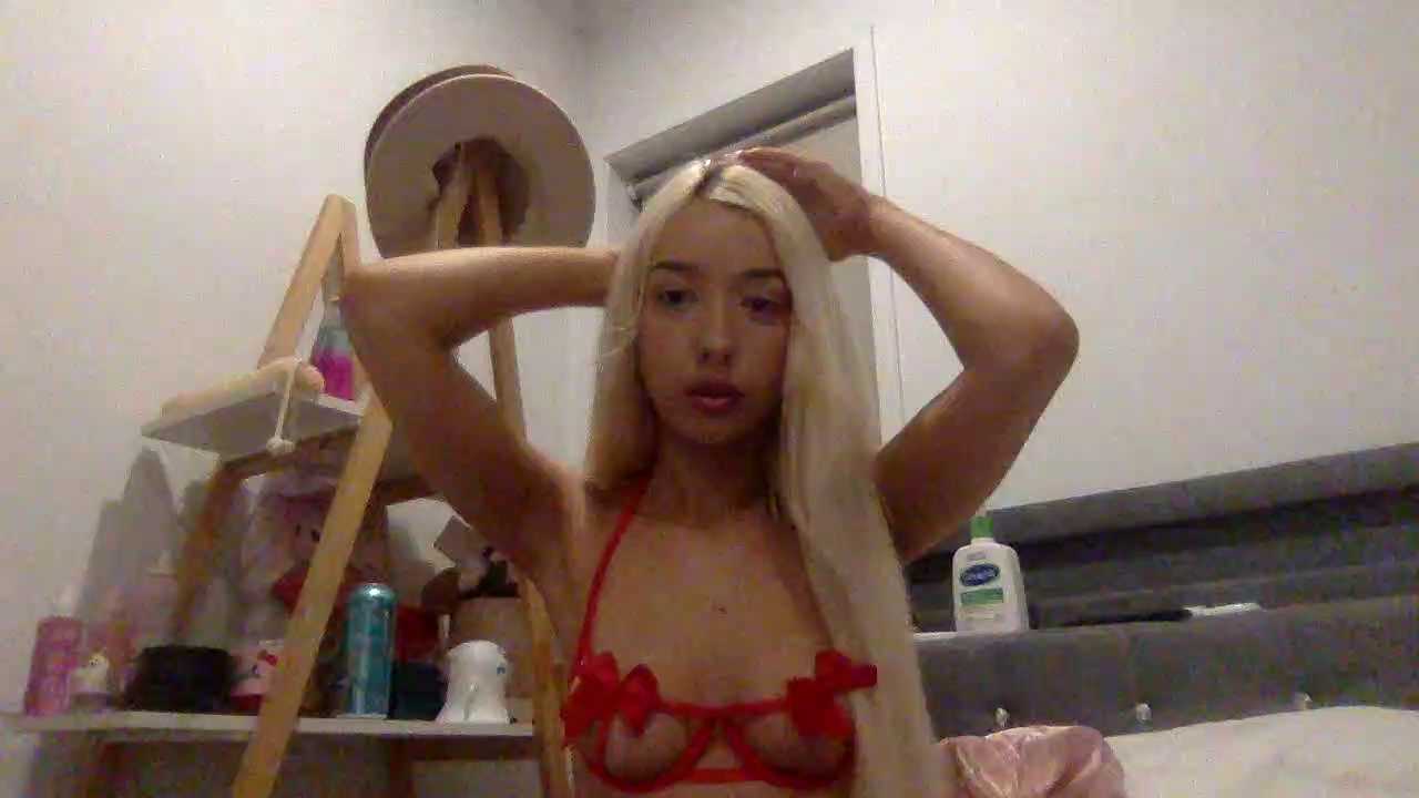 kourtney_carter