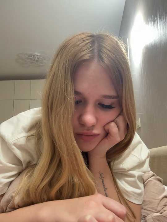 kris_20071