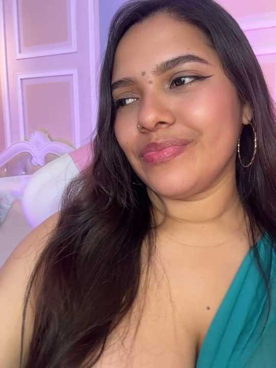 krishaa_