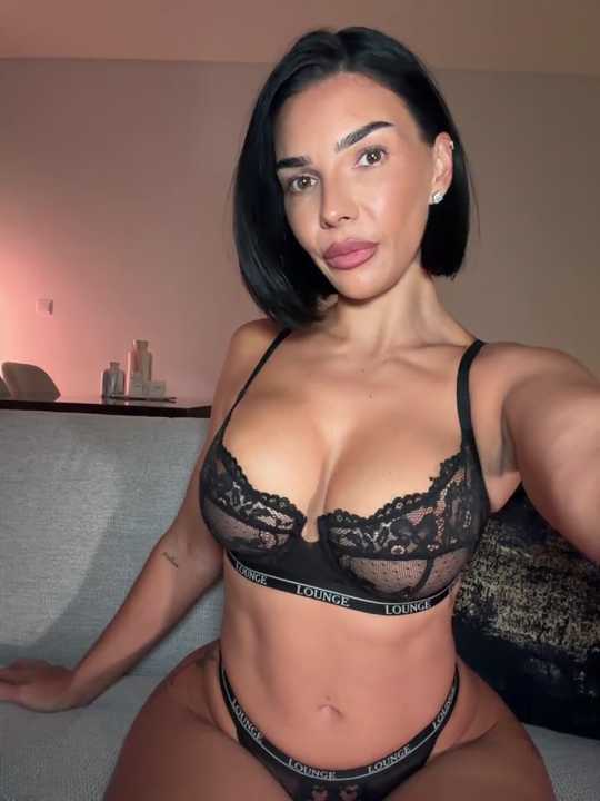 krissiswrld-