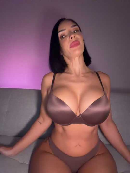 krissiswrld-