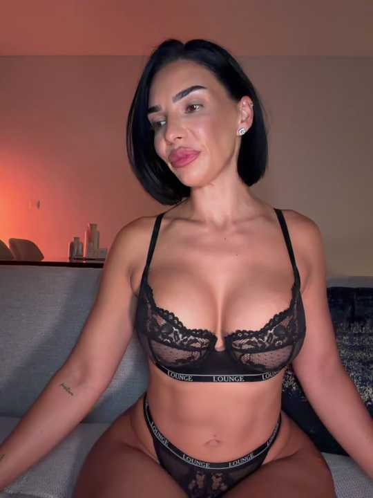krissiswrld-