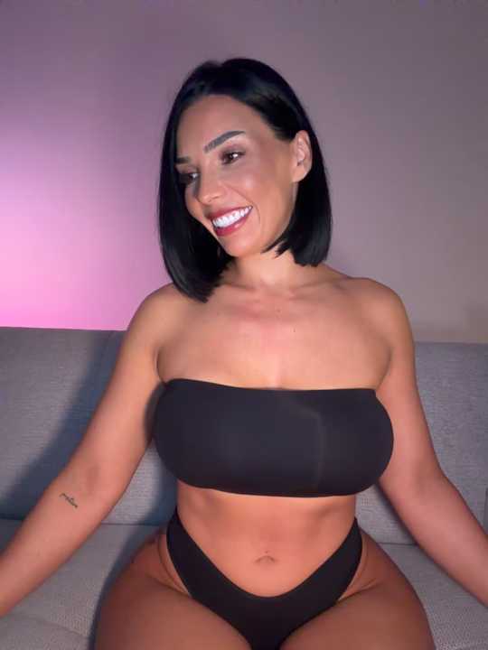 krissiswrld- Stripchat recording – Oct 19, 2026
