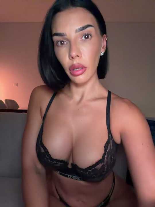 krissiswrld-