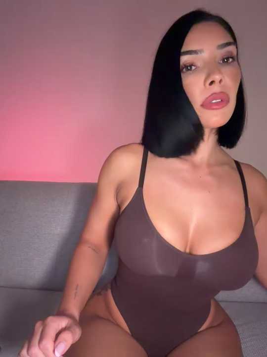 krissiswrld- Stripchat recording – Oct 23, 2026