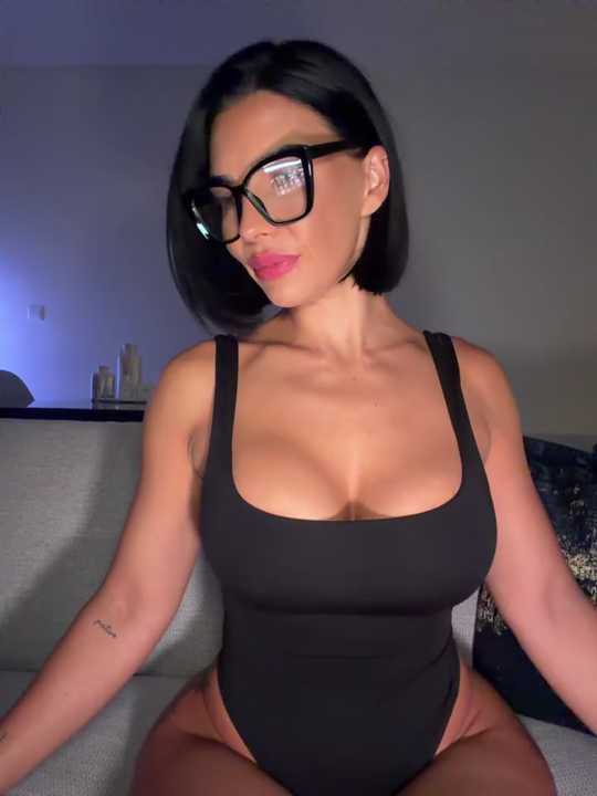 krissiswrld-