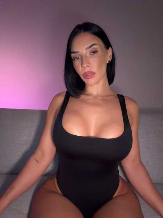 krissiswrld-