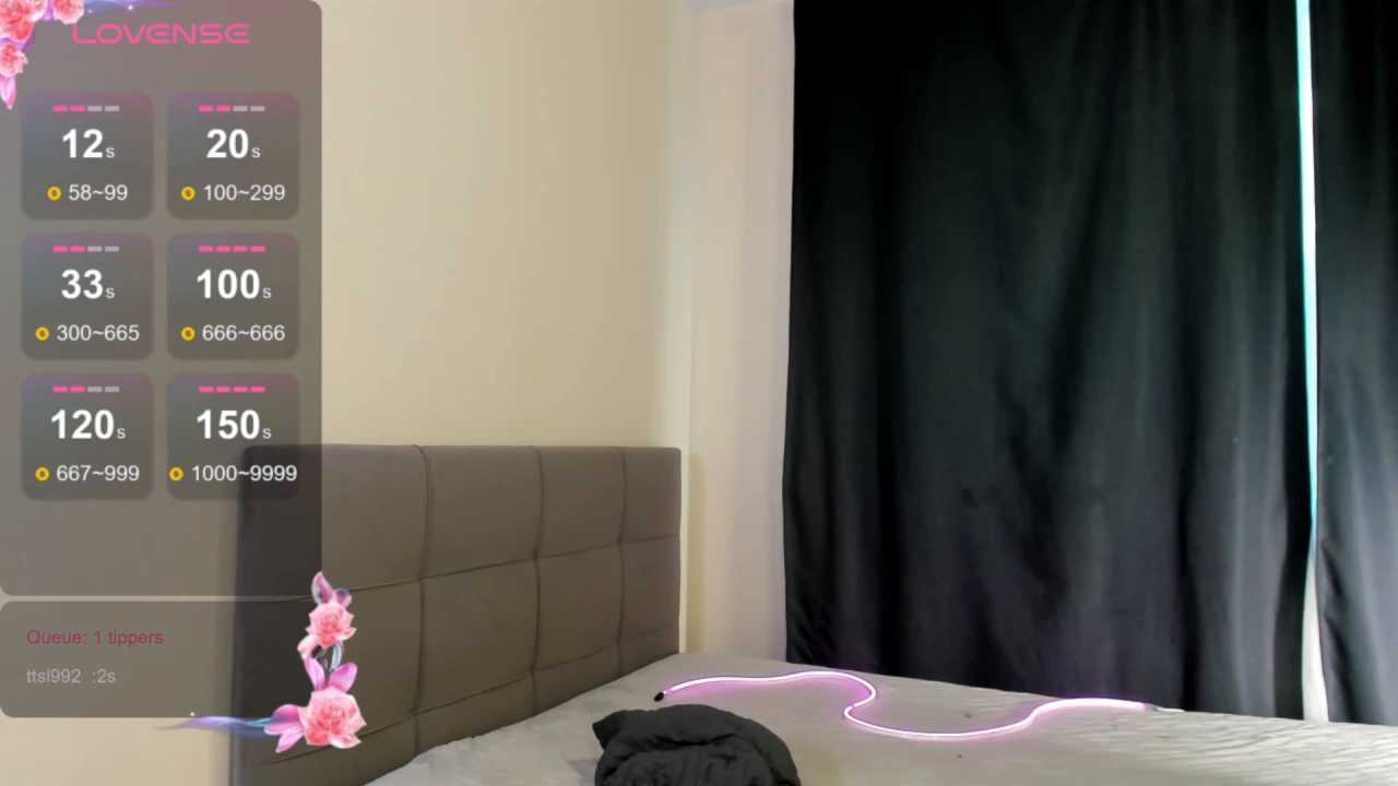 kristinaforyou911