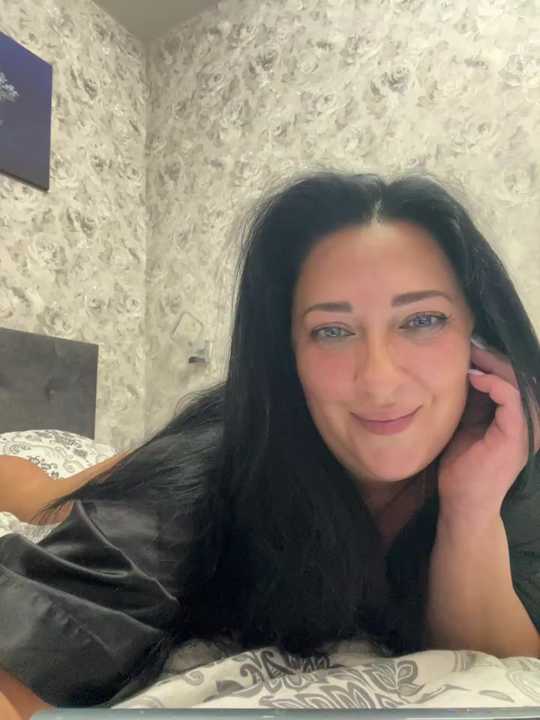 ksuha11