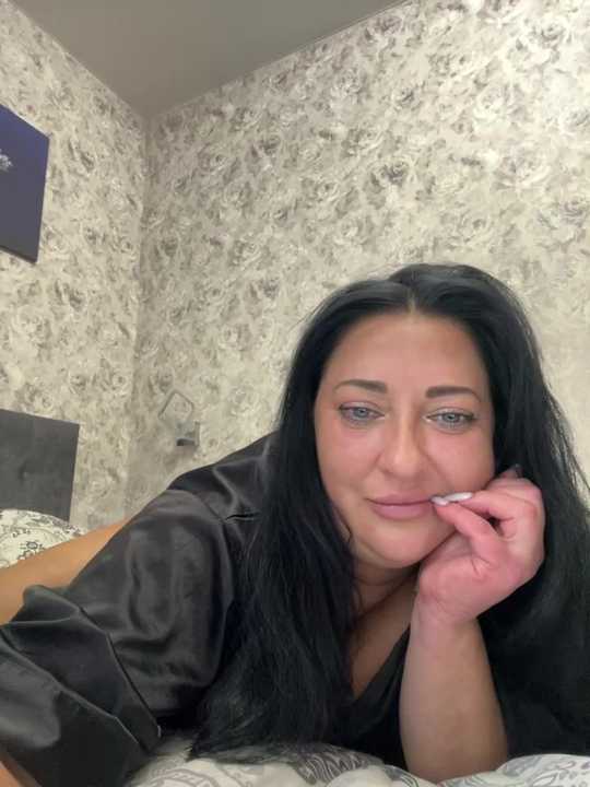 ksuha11