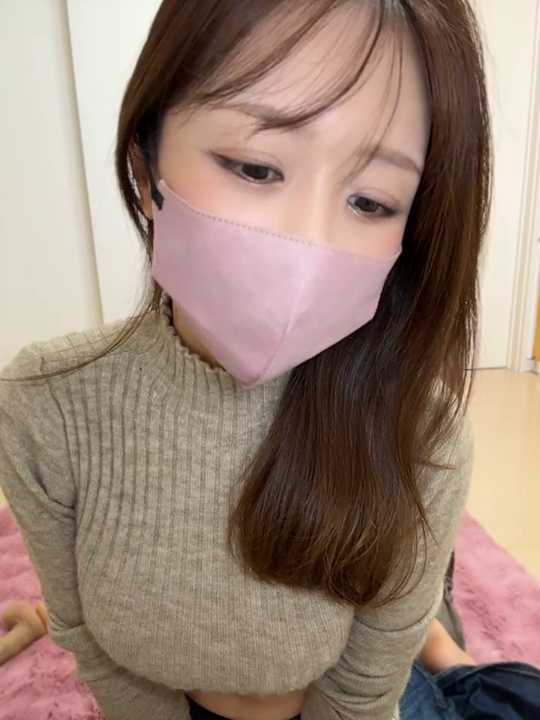 kujira_Channel