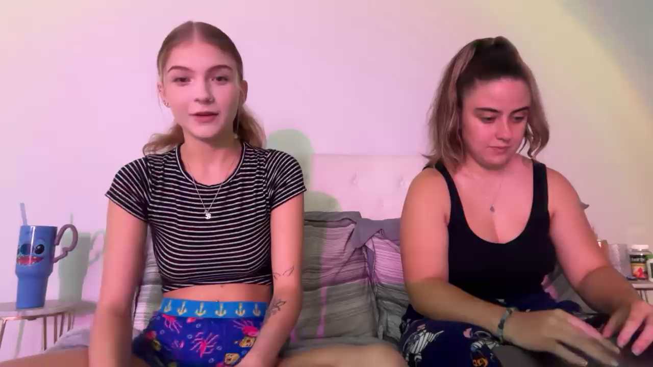 kykybaby4444 cam recording