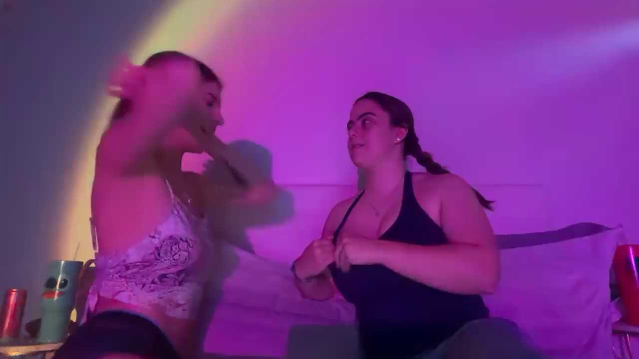 kykybaby4444