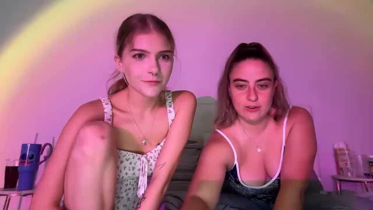 kykybaby4444